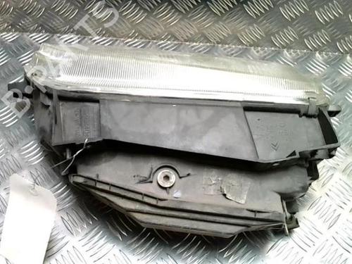 Right headlight CITROËN XANTIA (X1_, X2_) 1.8 i 16V | BP26507131C29 