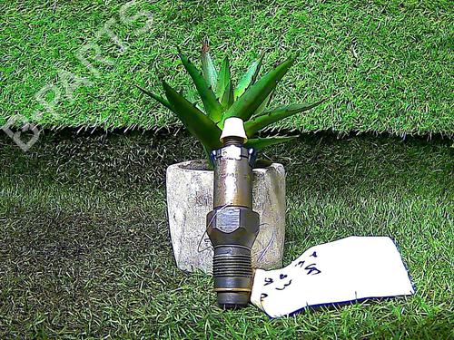 Used Injector PEUGEOT 306 Break (7E, N3, N5) 1.9 D (69 hp) 31218273