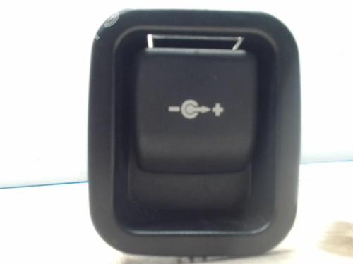 Módulo eletrónico BMW 3 Touring (E91) 320 d (177 hp) 25420230