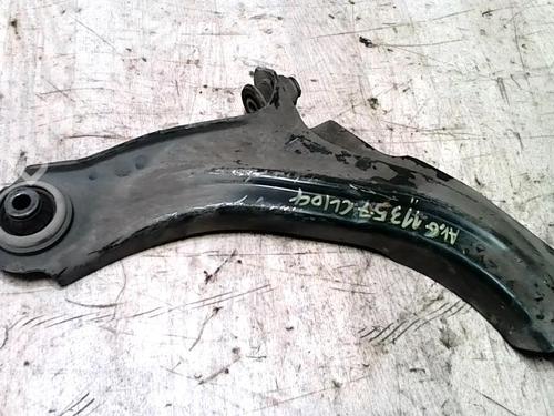 Querlenker links vorne für RENAULT CLIO IV (BH_) 1.5 dCi 90 (90 hp) 30666505