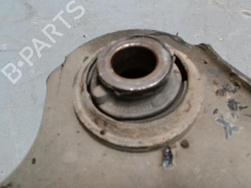 Right front suspension arm RENAULT LAGUNA II (BG0/1_) 1.9 dCi | BP29380853M13 