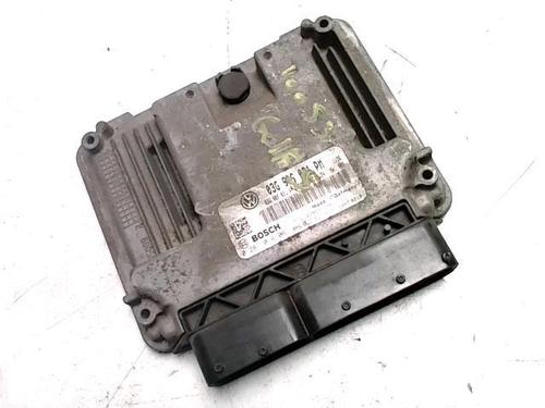 Control unit VW GOLF V (1K1) 1.9 TDI | BP31220404M11 - Image 3