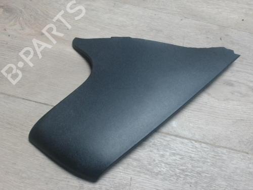 BP29057167O1 main image