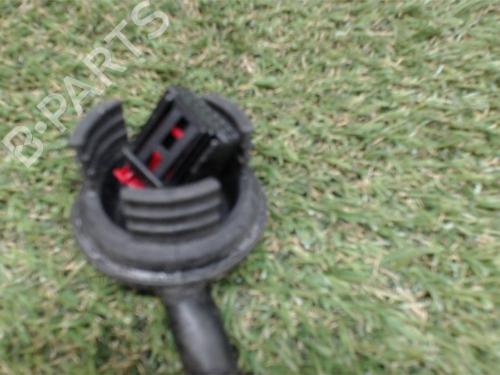 Right mirror AUDI A3 (8L1) 1.8 | BP25415430C27