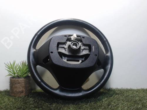 Rat KIA CEE'D Hatchback (ED) 1.6 CRDi 115 | BP31219000C49