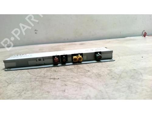 Elektronische module AUDI A4 B6 Avant (8E5) 2.5 TDI | BP25424572M83 
