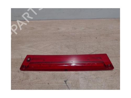 Third brake light FORD FIESTA VI (CB1, CCN) 1.4 TDCi | BP25411974L11 