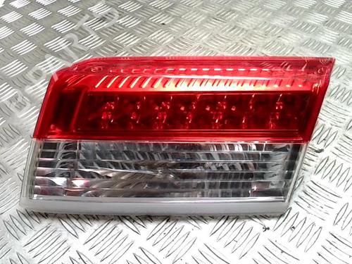 Used Right tailgate light Right tailgate light RENAULT LAGUNA III (BT0/1) 2.0 dCi (BT07, BT0J, BT14, BT1A, BT1S) (131 hp) 36320995 36320995