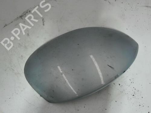 other-peugeot-206-hatchback-2ac-1998-1999-2000-2001-2002-2003-2004-2005-2006-2007-2008-2009-2010-2011-2012-31234373 main image