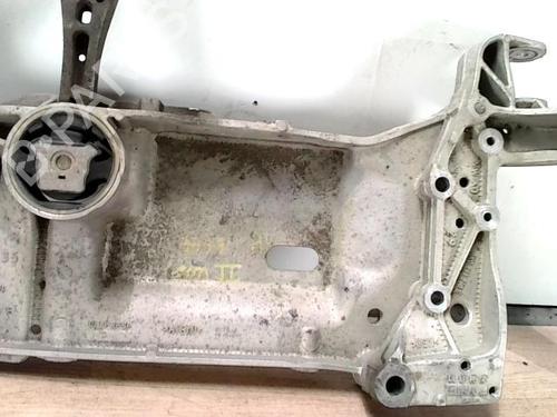 Subframe SEAT LEON (1P1) 2.0 TDI 16V | BP31232655M9  - Image 5