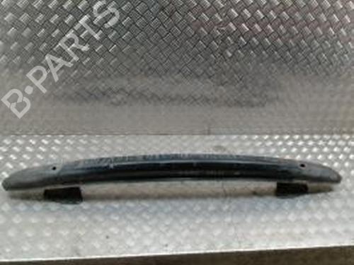 Used Rear bumper reinforcement VW GOLF IV (1J1) 1.9 TDI (101 hp) 30450822