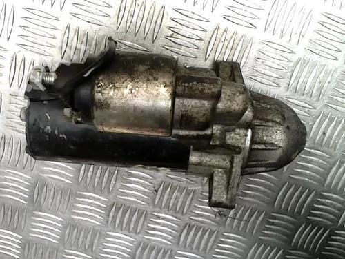 Starter BMW 3 Touring (E91) 318 d | BP36075086M8 - Image 3