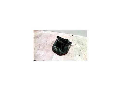 Used Left tailgate light VW GOLF VI (5K1) 1.6 TDI (90 hp) 25426487