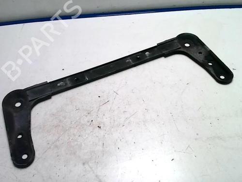support-renault-scenic-iii-jz01_-2008-2009-2010-2011-2012-2013-2014-2015-2016-25417325 main image