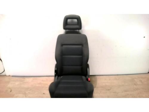 Rear seat VW SHARAN (7M8, 7M9, 7M6) 2.0 | BP25426598C17 