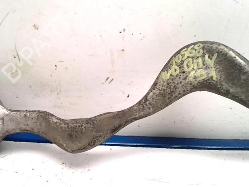 BP25418441M13 main image