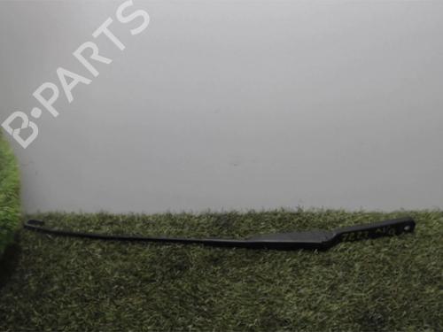 Vindrute viskerarm OPEL VIVARO A Van (X83) 1.9 DTI (F7) (101 hp) 25392910
