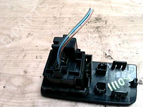 Switch RENAULT MEGANE III Hatchback (BZ0/1_, B3_) 1.5 dCi | BP25427788I30