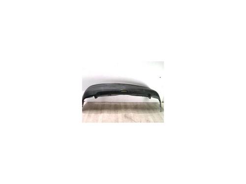Used Rear bumper RENAULT CLIO II (BB_, CB_) 1.5 dCi (B/CB08) (82 hp) 25427265