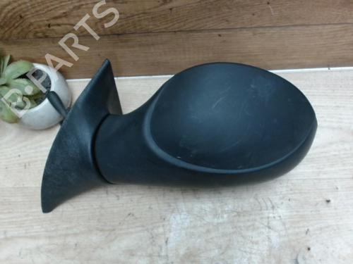 bakspejl-venstre-citroen-c3-pluriel-hb_-2003-31235832 main image