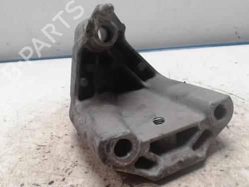 Supporti motore RENAULT MODUS / GRAND MODUS (F/JP0_) 1.5 dCi (FP0F, JP0F) (86 hp) 28092885