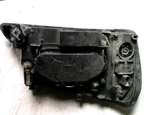 Venstre forlygte FORD GALAXY I (WGR) 1.9 TDI | BP25421079C28 