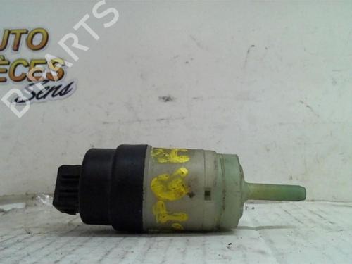 Used Washer pump OPEL VECTRA C (Z02) 2.2 DTI 16V (F69) (125 hp) 30666178