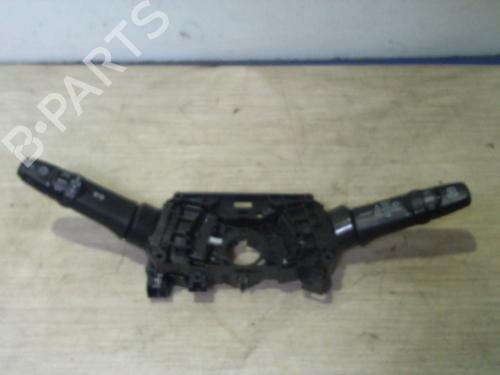 Steering column stalk CITROËN C4 AIRCROSS 1.8 HDi 150 AWC | BP31223892I23
