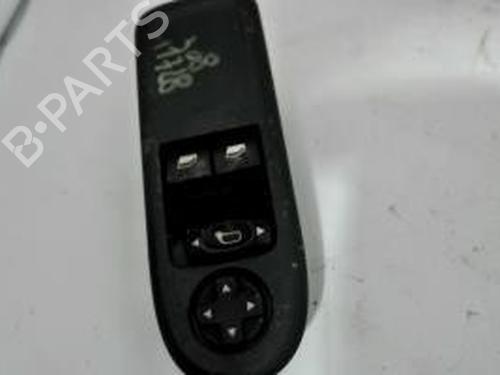 Used Switch PEUGEOT 308 I (4A_, 4C_) 1.6 HDi (90 hp) 26654321