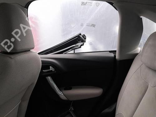 Switch CITROËN C3 II (SC_) 1.6 HDi 90 | BP27690485I30 