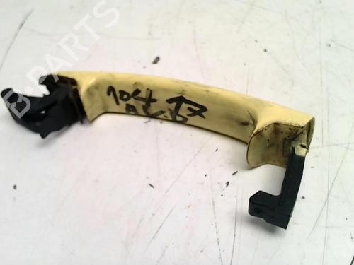 hjre-fortil-udvendigt-handtag-seat-mii-kf1-ke1-2011-25419235 main image