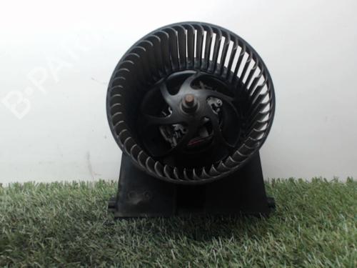 Used Air vent VW GOLF IV (1J1) 1.9 TDI (90 hp) 31219241