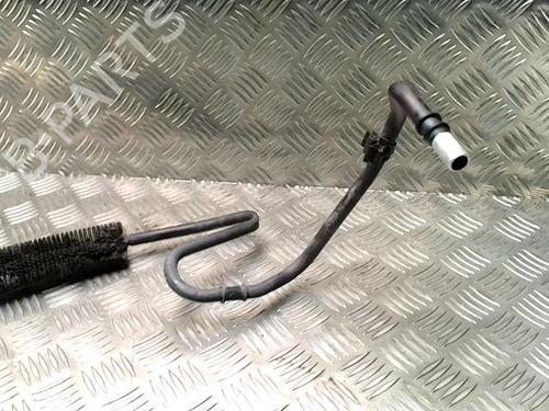 Pipe ALFA ROMEO 159 (939_) 1.9 JTDM 16V (939AXC1B, 939AXC12) | BP31370569M125