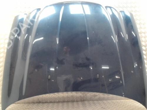 Panser Panser JAGUAR X-TYPE I (X400) 2.2 D (146 hp) 39716677 39716677