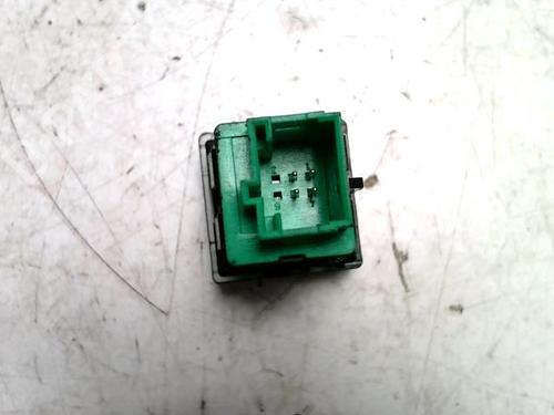 Kombi Kontakt / Stilkkontakt CITROËN BERLINGO MULTISPACE (B9) 1.6 HDi 90 (90 hp) 31222870