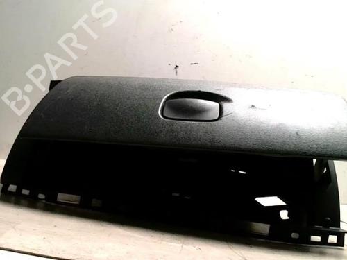 Glove box RENAULT CLIO III (BR0/1, CR0/1) 1.5 dCi (BR17, CR17) | BP25424978C95 