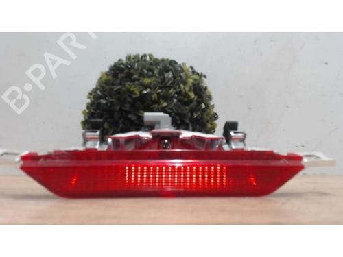 Third brake light TOYOTA COROLLA (_E12_) 1.6 VVT-i (ZZE121_, ZZE121R) | BP25412749L11 