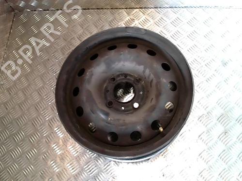 Cerchio Cerchio CITROËN C3 I (FC_, FN_) 1.4 HDi (68 hp) 36376530 36376530