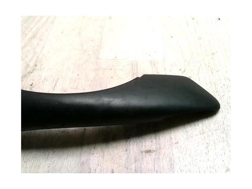 Mirror switch RENAULT CLIO III (BR0/1, CR0/1) 1.5 dCi (BR17, CR17) | BP25430155I25 