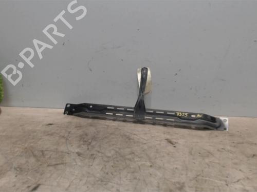 Supporto CHRYSLER PT CRUISER (PT_) 2.2 CRD (121 hp) 25389997