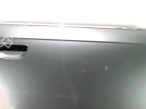 Used Right rear door AUDI A4 B7 (8EC) 2.0 TDI 16V (140 hp) 31221835