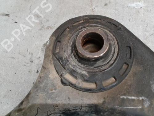 Right front suspension arm CITROËN C3 I (FC_, FN_) 1.4 HDi | BP29380854M13 