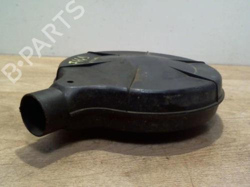 Other RENAULT RAPID Box Body/MPV (F40_, G40_) 1.1 (F40H) | BP29703348O1 