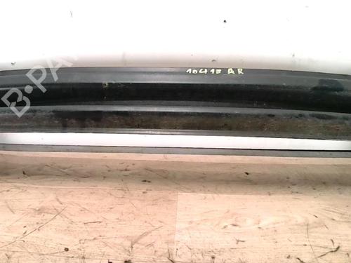 Køfangervange SEAT Mii (KF1, KE1) 1.0 | BP31238698C73 - Image 4