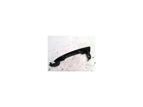Used Front right exterior door handle RENAULT MODUS / GRAND MODUS (F/JP0_) 1.5 dCi (FP0F, JP0F) (86 hp) 25418577