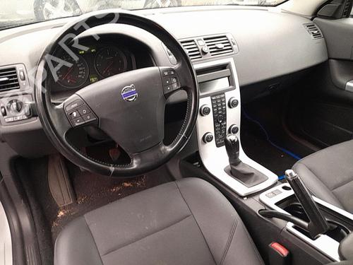 Glove box VOLVO C30 (533) 1.6 D | BP25416833C95 - Image 6
