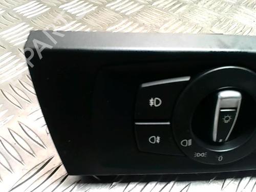 Comutador BMW 3 (E90) 318 d | BP31222502I30