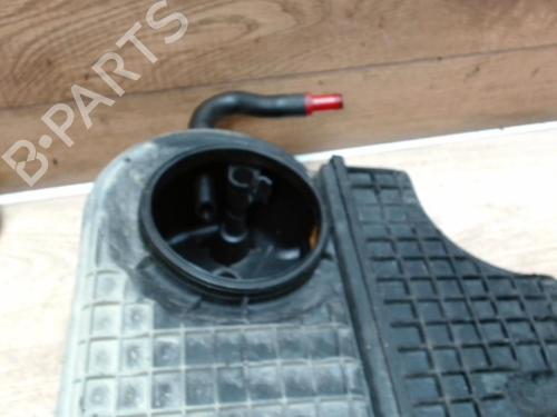 Used Air filter box RENAULT TWINGO I (C06_) 1.2 (C063, C064) (55 hp) 31238346