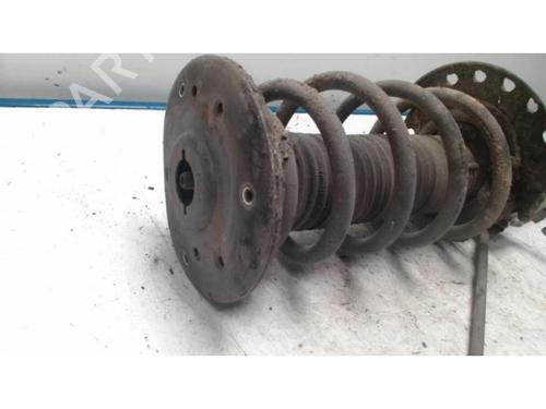 Right front shock absorber FORD S-MAX (WA6) 2.0 TDCi | BP25421743M17 