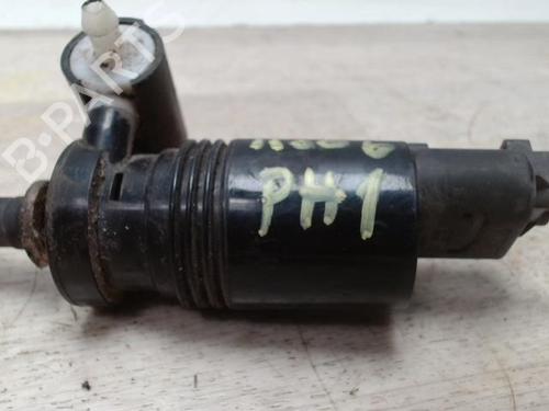 Ruitensproeierpomp MINI MINI (R56) Cooper (120 hp) 25421038